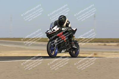 media/Oct-29-2023-Carters at The Track (Sun) [[b2bb4383ab]]/A Group/240pm (Wheelie Bump)/